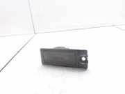 Kennzeichenleuchte Volvo S80 I (184) 9187153