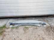 Aufprallträger hinten Volvo V70 II (285)