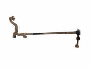 Andere Aufhängungsteile VW TRANSPORTER IV Furgon (70XA) 2.5 TDI