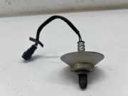 Sauerstoffsensor (Lambdasensor) TOYOTA C-HR (_X1_) 1.8 Hybrid (ZYX10_) 8946747030