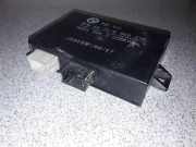 Steuergerät Einparkhilfe BMW 7er (E38) 66216900270