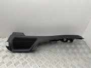 Kofferraumpolster links BMW X5 (E70) xDrive 30 d 7145949