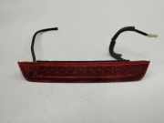 Zusatzbremsleuchte HYUNDAI ix35 (LM, EL, ELH) 1.7 CRDi 927002Y0