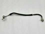 Kraftstoffleitung Toyota Land Cruiser Prado (J15) 238150E014