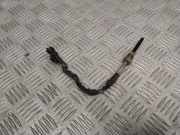 Abgastemperaturfühler Opel Antara (L07) 96868946