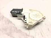 Motor Fensterheber links vorne Audi A4 (8K, B8) 8K0959801A