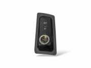 Zusätzliche Music Player-Anschlüsse BMW 1 (E81) 118 i 61316930561