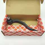 Steering Tie Rod End PEUGEOT 407 SW (6E_) 2.0 3817.57 23325