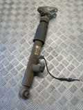 Stoßdämpfer hinten links BMW 3 Gran Turismo (F34) 335 d xDrive 6851558