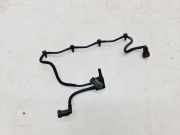 Kraftstoffleitung Renault Grand Scenic II (JM)