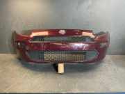 Frontstoßstange FIAT PUNTO (188_) 1.3 JTD 16V 735536139