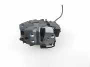 Türschloss vorne links FORD FIESTA VI 1.4 TDCi 8A6AA21813AE
