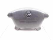 Lenkrad Airbag OPEL VECTRA B Hatchback (38_) 2.0 DI 16V 161451