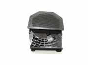 Lautsprecher im Armaturenbrett BMW 1 Coupe (E82) 118 i