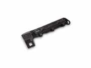 Stoßstangenhalterung hinten links AUDI A6 (4G2, C7, 4GC) 2.0 TDI quattro 4G5807889A
