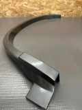 Rear Arch Liner Trim HONDA CR-V III (RE_) 2.2 i-CTDi 4WD (RE6) 74450SWAG010