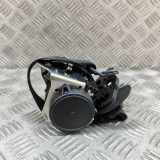 Sicherheitsgurt hinten rechts LAND ROVER DISCOVERY SPORT (L550) 2.0 D 4x4 FK72-611B68-AG 629397500B