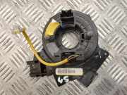 Schleifring FORD FOCUS II (DA_, HCP) 1.6 4M5T14A664AB