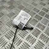 Einspritzdüse FORD FIESTA VI 1.0 EcoBoost 0261500128