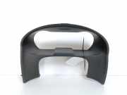 Geschwindigkeitsmesserverkleidung JAGUAR XF (X250) 3.0 D 8X23046C38B