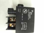 Relais BMW X5 (E70) xDrive 30 d 7661503