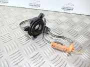 Schleifring Airbag Peugeot 406 Break (8E/F) 2605980857