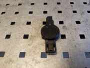 Sensor VW Touareg II (7P) 7P0955559D