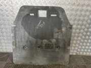 Motorschutz BMW X1 (F48) xDrive 18 d