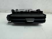 Frischluftgrill MASERATI LEVANTE SUV (M161) 3.0 D 4WD 6700670610