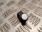 Parktronic BMW 5 (E60) 530 d 9139866