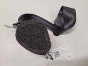 Sicherheitsgurt rechts hinten Citroen C5 III Break (RW) 96561744XX