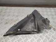 Bumper Support Bracket BMW X5 (F15, F85) xDrive 50 i 7304045