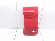 Batterieaufnahme Mercedes-Benz Sprinter 3t Bus (906) A9069820109