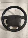Lenkrad CHEVROLET REZZO 1.6 Au6zr0sm5