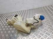 Fensterwaschtank SEAT EXEO (3R2) 2.0 TFSI 8E0955451AR