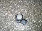 Parktronic VW GOLF PLUS (5M1, 521) 1.4 TSI 1U0919275