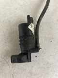 PUMPE SCHEIBENWASCHANLAGE PEUGEOT 407 (6D_) 2.7 HDi 9643447780