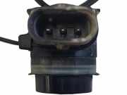 Beschleunigungssensor FORD C-MAX II (DXA/CB7, DXA/CEU) 1.6 TDCi 8A6T15K859AA