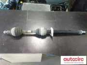 Kardanwelle Mercedes-Benz A-Klasse (W176) A2463303200