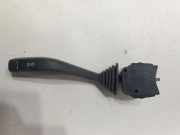 Drehknopf drehen OPEL CORSA B (73_, 78_, 79_) 1.0 i 12V 90 213 325 4454 2702