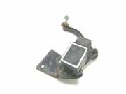 Niveausensor vorne rechts MERCEDES-BENZ M (W164) ML 320 CDI 4-matic (164.122) 0105427717