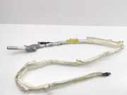 Dach SRS rechts BMW 7 (E65, E66, E67) 730 d 30319166C 85701101407G