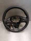 Lenkrad FORD PUMA (J2K, CF7) 1.0 EcoBoost mHEV 646243400F
