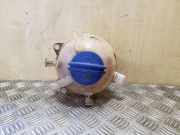 Ausgleichsbehälter VW GOLF VI Cabrio (517) 1.6 TDI 3B0121321 1K0121407A