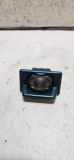 Kennzeichenbeleuchtung FIAT TIPO (160_) 1.4 i.e. (160.AP, 160.AD, 160.EA) E343377