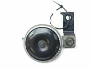 Hupe NISSAN NP300 NAVARA Pick-up (D23) 2.3 dCi 4x4 (D231) E13000114