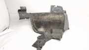 Innenkotflügel vorne links Rückseite BMW X6 (F16, F86) xDrive 40 d 7333523
