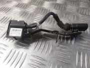 Beschleunigungssensor AUDI A8 D3 (4E2, 4E8) 4.0 TDI quattro 4E0616575J