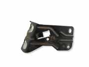 Andere Motorraumteile VW LUPO (6X1, 6E1) 1.4 16V 6N0422847A