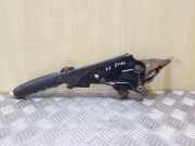 Handbremshebel Audi A6 Avant (4B, C5)